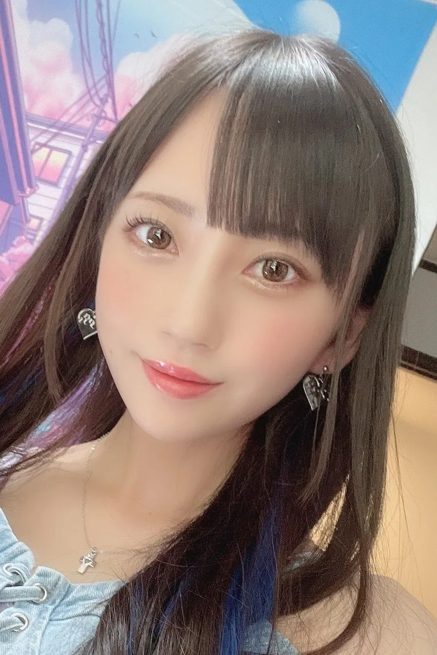 暗涌之城美剧全集免费在线观看