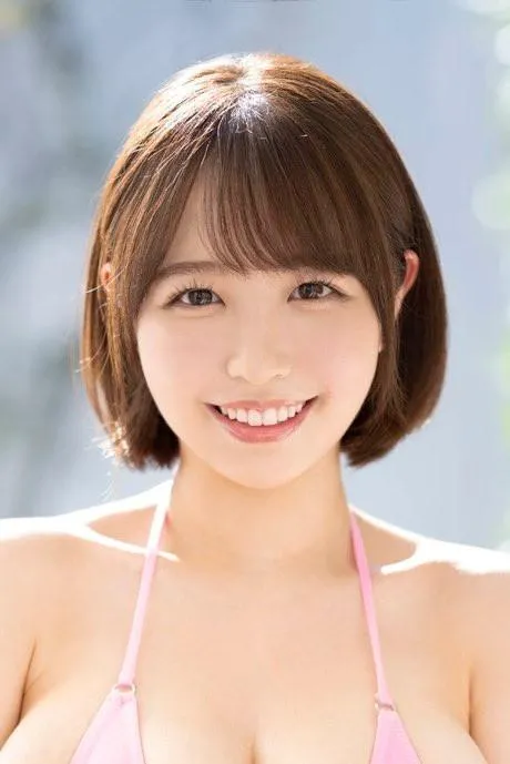 山海拾遗录古装剧全集在线观看
