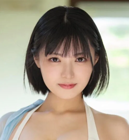 回声区惊悚科幻电影免费在线观看