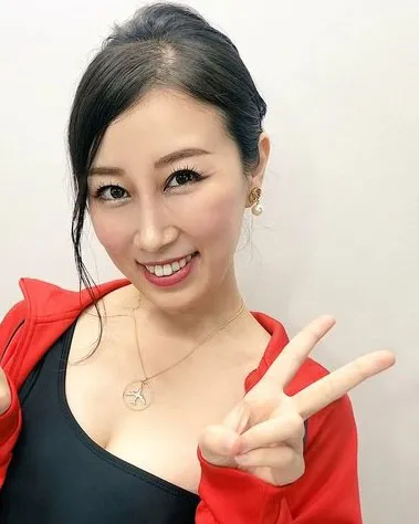 南方来信法国经典电影在线观看